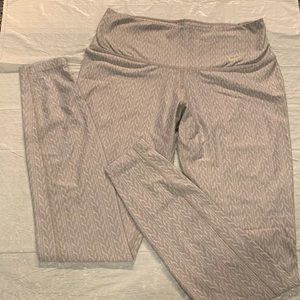 NIKE LEGGINGS🔥